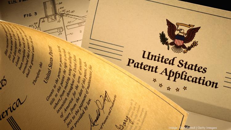 AVEK, IP Leawood, KS Office