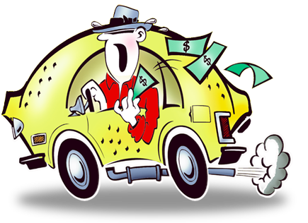 David J. Gorberg & Associates Philadelphia, PA Office