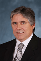 Wanger Jones Helsley PC Fresno, CA Office