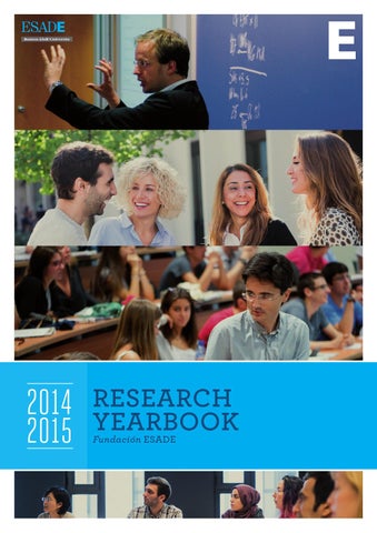 J & A Garrigues, S.L.P Barcelona, Spain Office