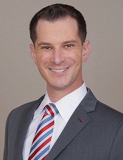 Dietz, Gilmor & Chazen Encino, CA Office