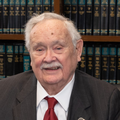 J. Lewis Cromer & Associates, LLC Columbia,  Office