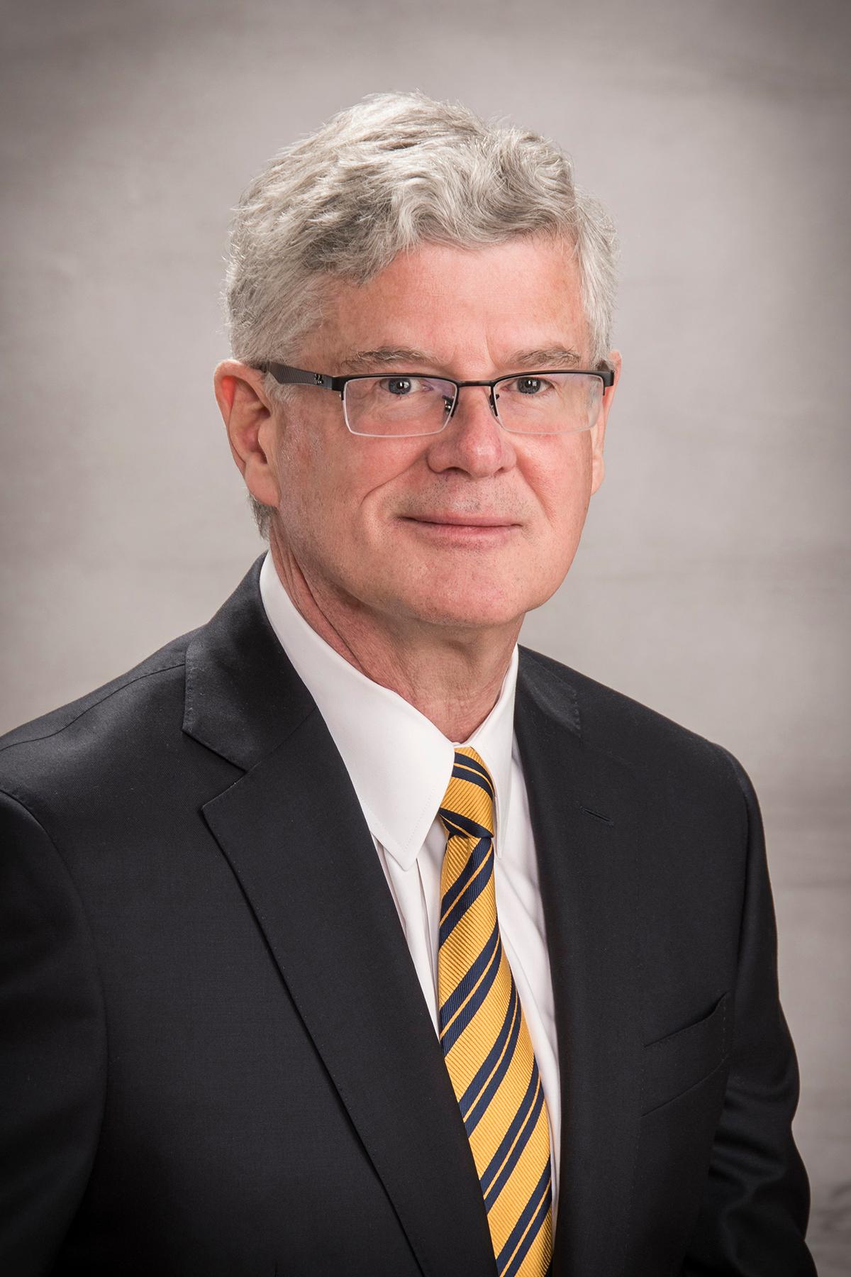 Foley Law Firm Scranton, PA Office