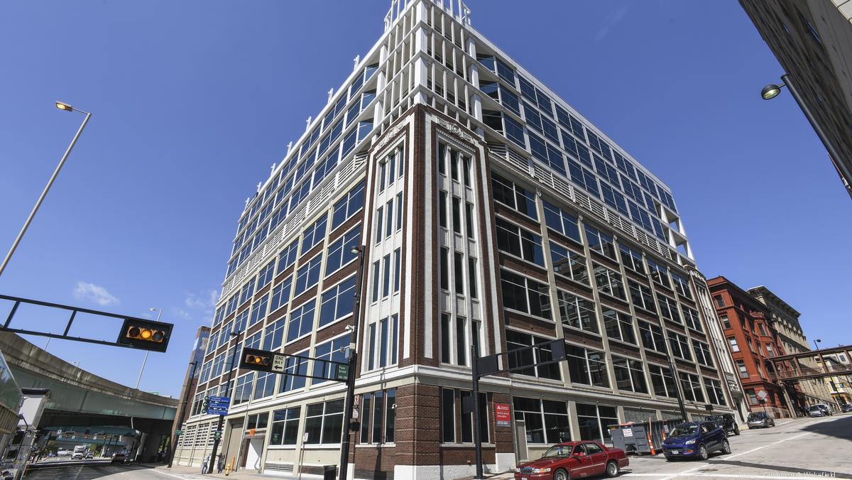 Musillo Unkenholt LLC Cincinnati, OH Office