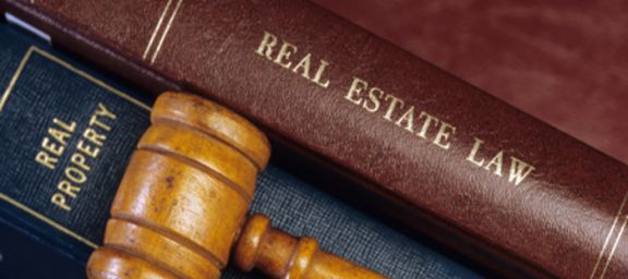 Lasser Hochman, LLC Roseland, NJ Office