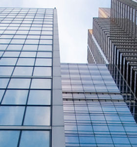 Barbara J. Prasse, PA Tampa, FL Office