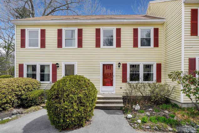 Sullivan & Comerford P.C Chelmsford, MA Office