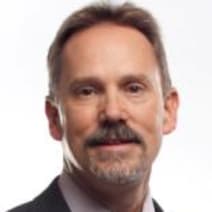 Stuart D. Morse & Associates, LLC Greenwood Village,  Office