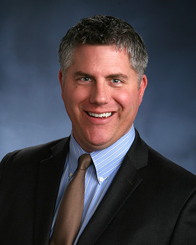 Brayton Purcell LLP Novato, CA Office