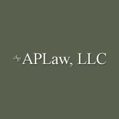 APLaw, LLC Royal Palm Beach,  Office