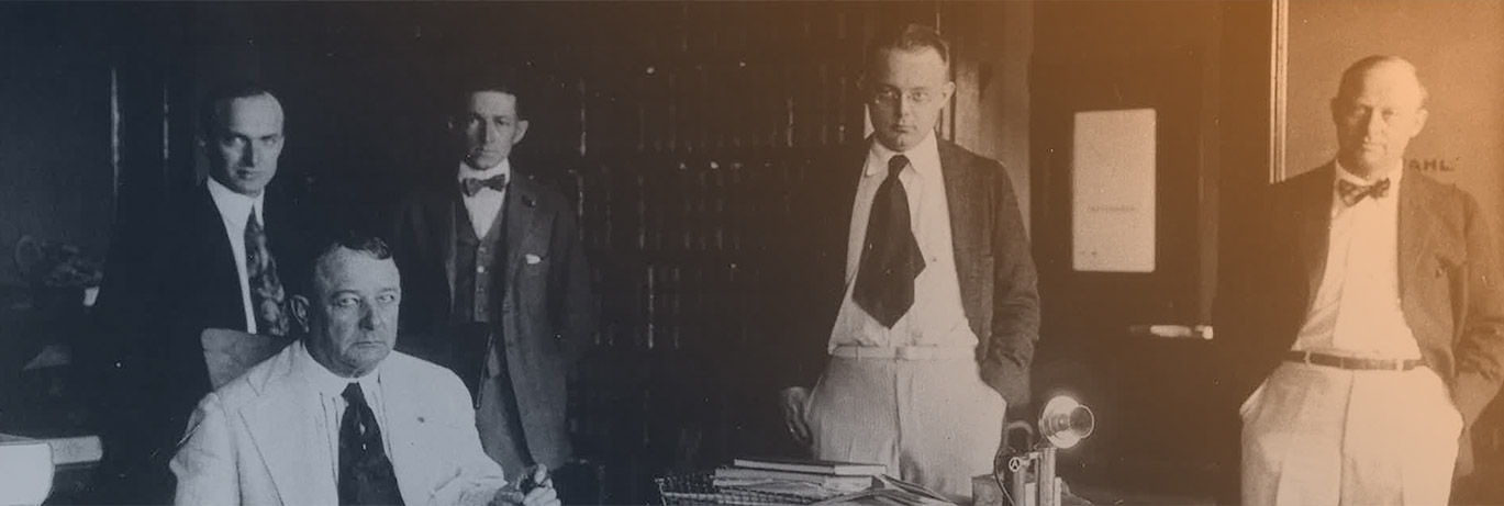 Udall Law Firm, LLP Phoenix, AZ Office