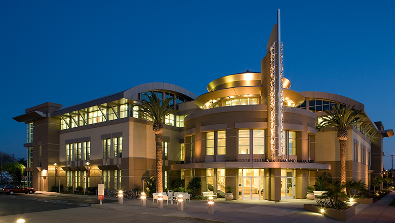 Kidman Law LLP Irvine,  Office