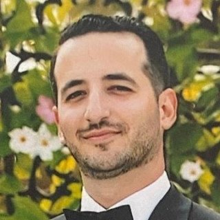 Law Offices of Camille C. Fouche & Associates, P.C Garden City, NY Office