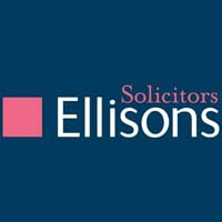 Ellisons Solicitors Ipswich, United Kingdom Office