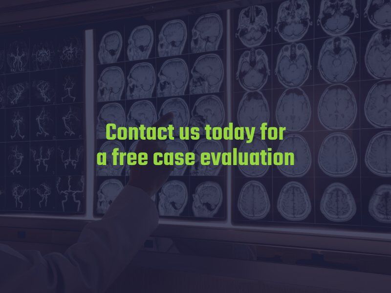 Ellis Law Corporation Culver City, CA Office