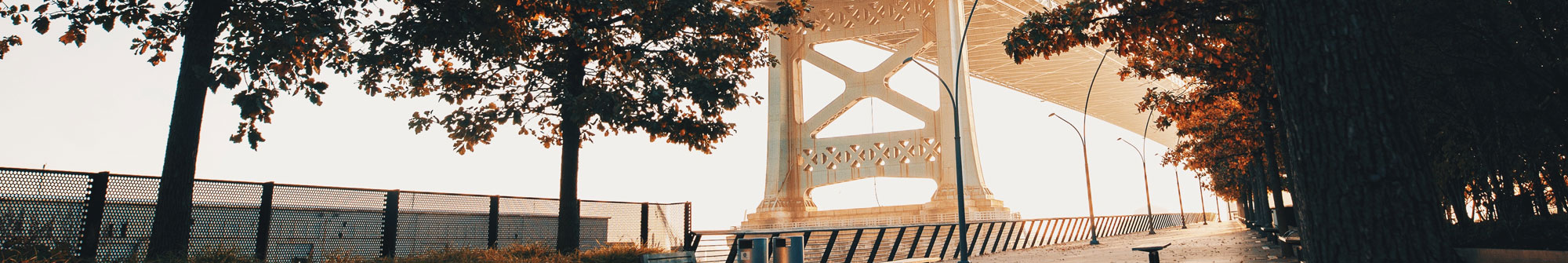 Kent McBride, PC Atlantic City, NJ Office