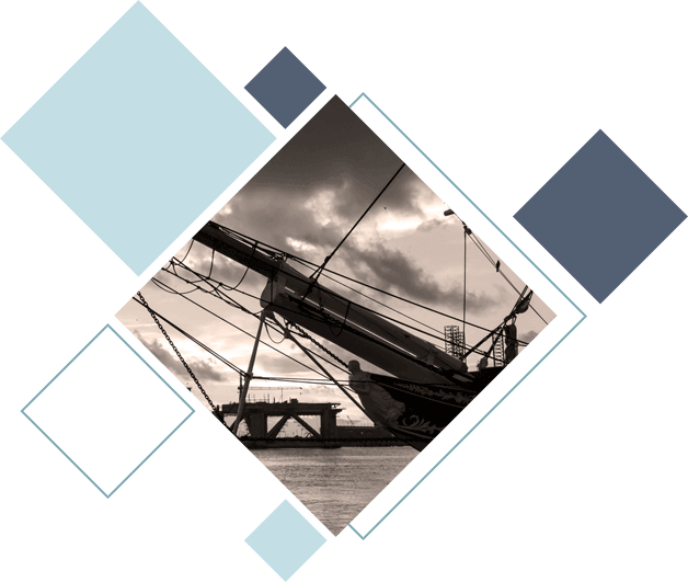 Mills Shirley LLP Galveston, TX Office