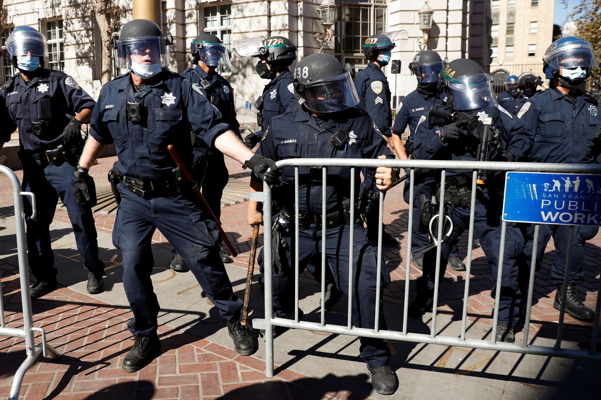 YK Law LLP San Francisco, CA Office