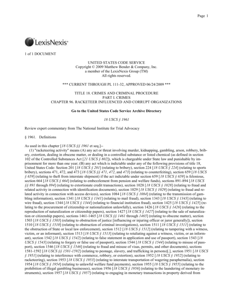 Keegan & Baker, LLP Orange, CA Office