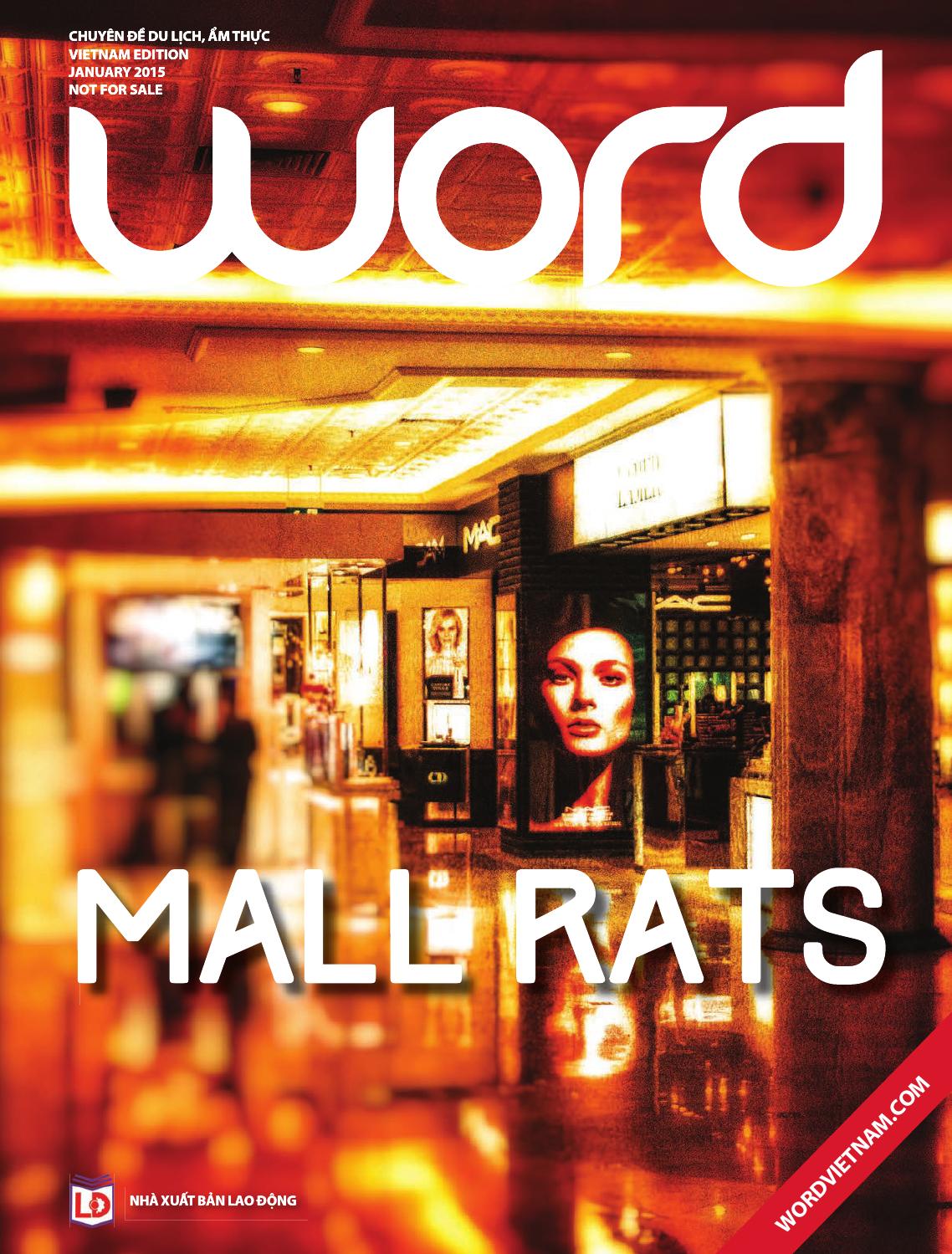 Gide Loyrette Nouel Hanoi, Vietnam Office