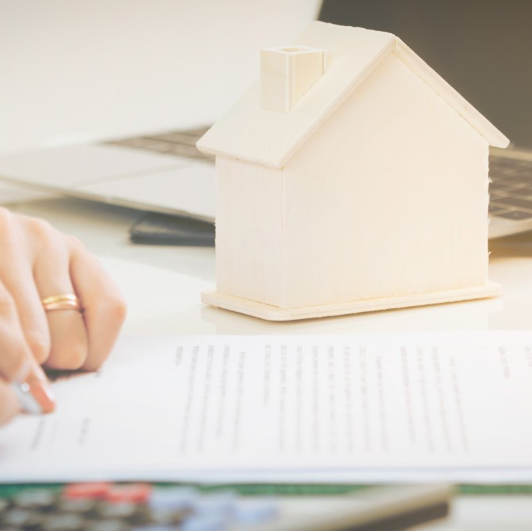 Sommer Law Group, PC Pittsburgh, PA Office