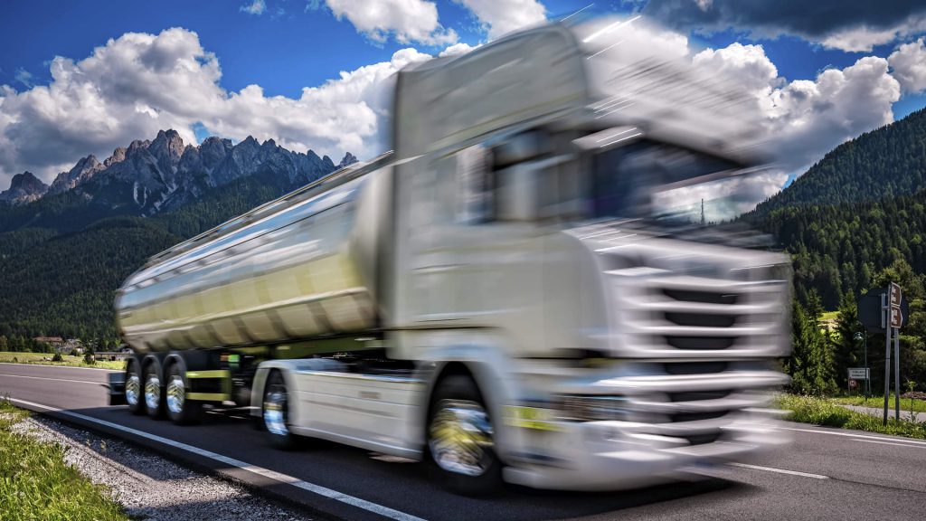 Wilkins Patterson Smith Pumphrey & Stephenson, PA Jackson, MS Office