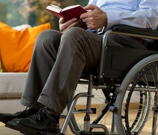 Law Office of Peter S. Stern Palo Alto, CA Office