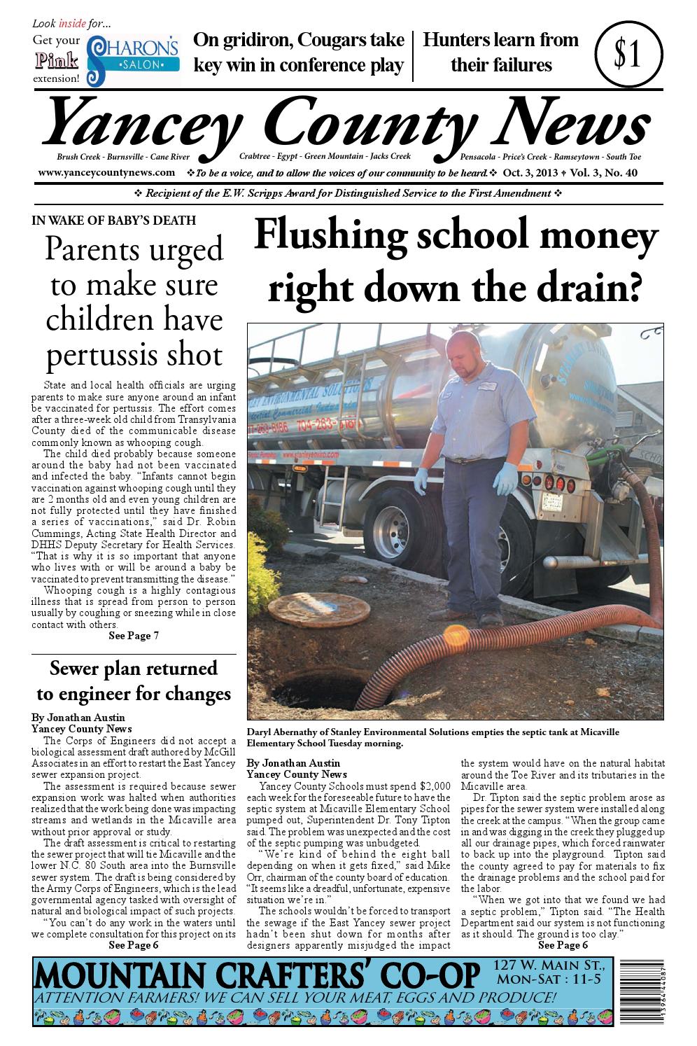 Walker Lambe, PLLC Durham, NC Office