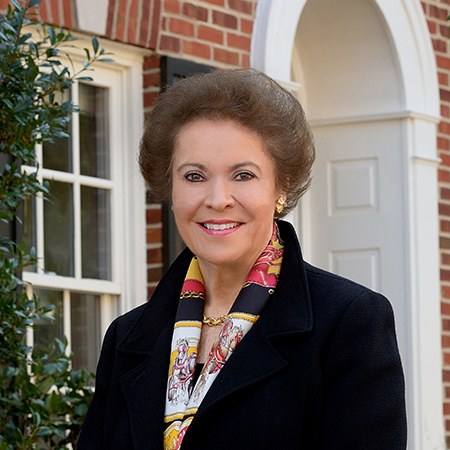 Beckwith Law Frederick, MD Office