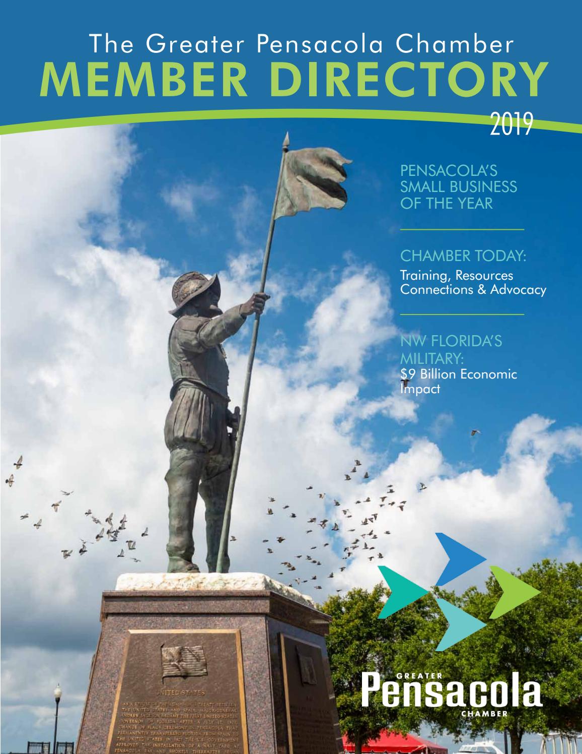 Litvak Beasley Wilson & Ball, LLP Pensacola, FL Office