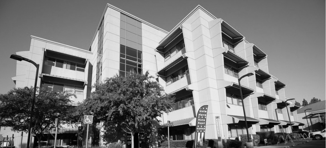 Brooks & Carpenter Fairfield, CA Office