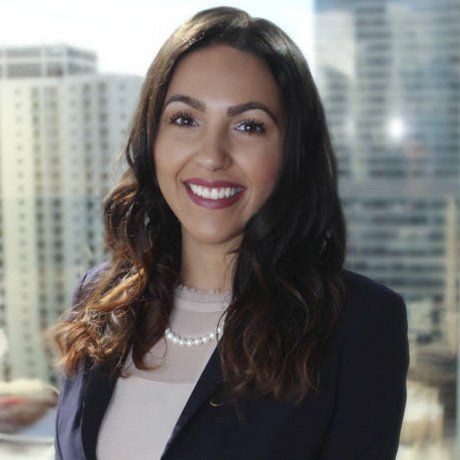 Lydecker LLP Orlando, FL Office