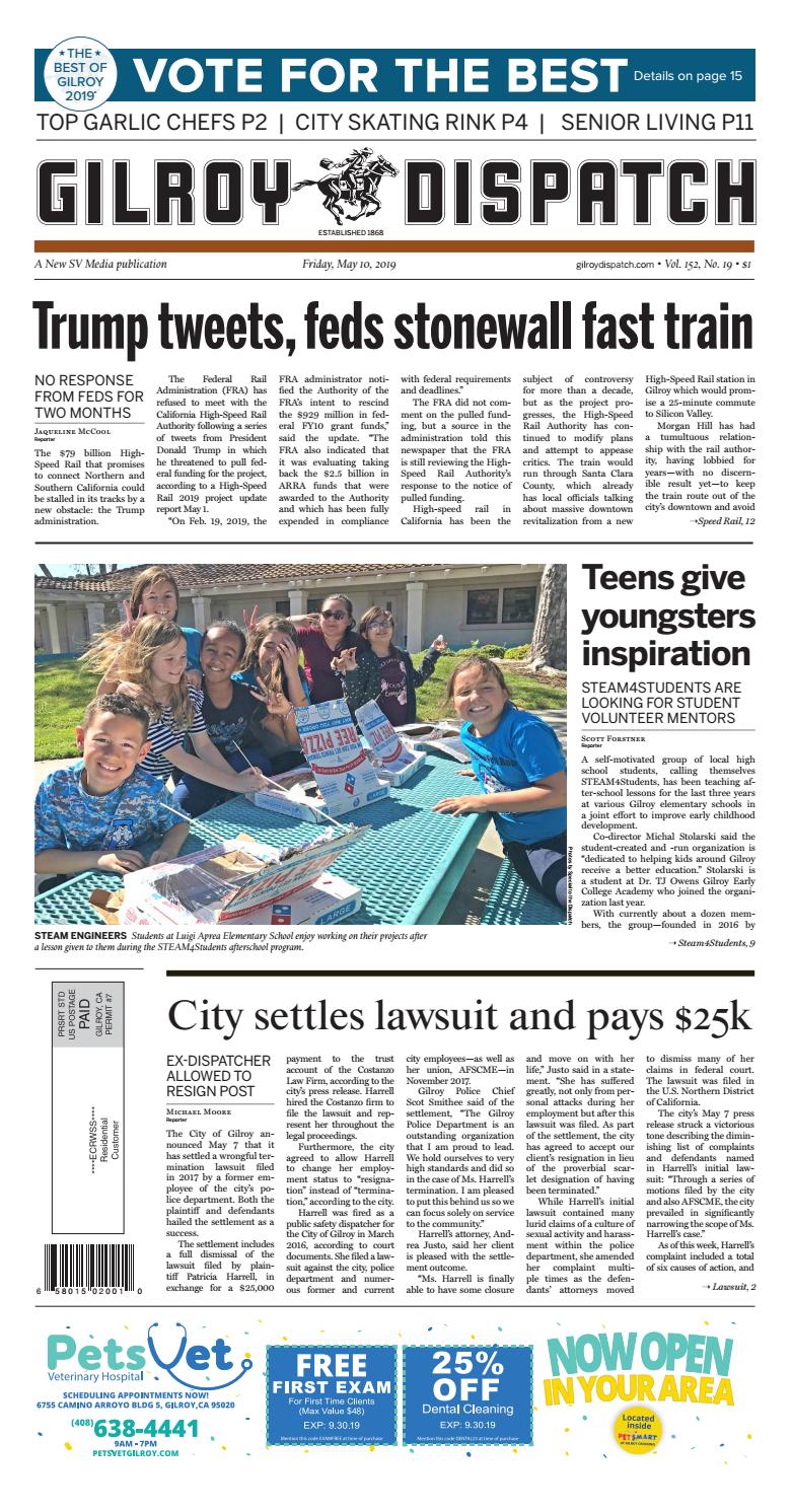 Coward and Geisick, LLP Los Gatos,  Office