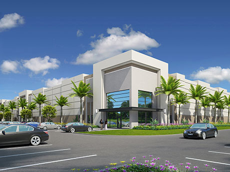 Rubenstein Law Fort Myers, FL Office