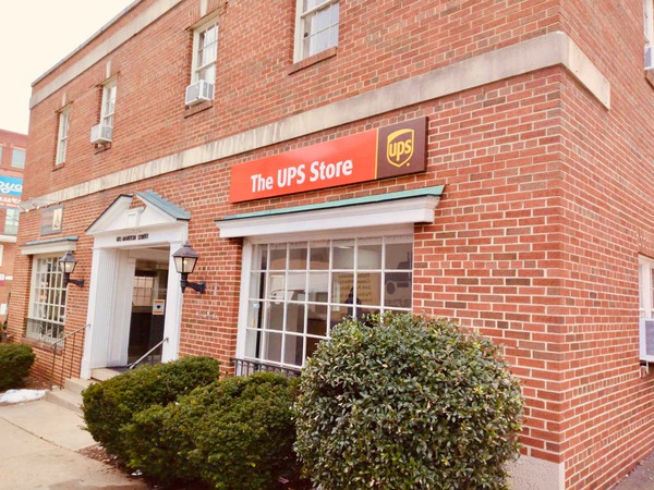 The Law Offices of James S. Ray PLLC Alexandria, VA Office