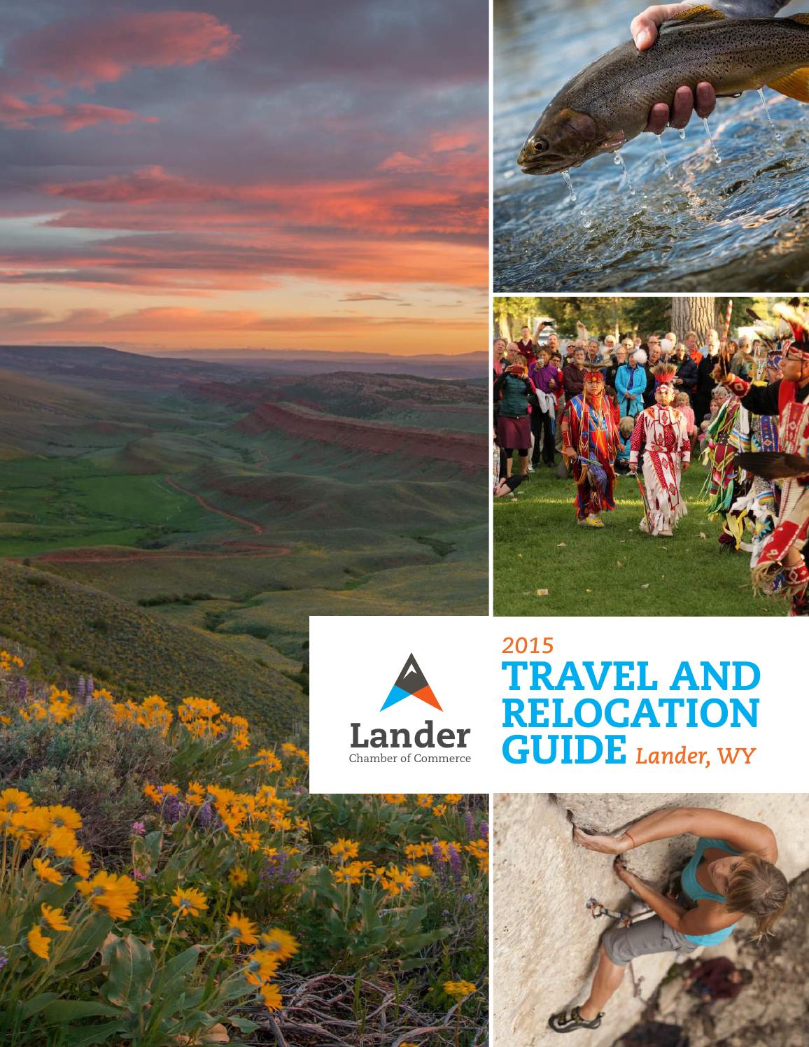 Hathaway & Kunz, P.C Lander, WY Office