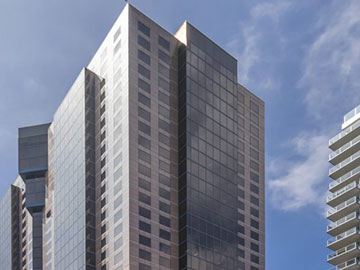 Dunn DeSantis Walt & Kendrick Phoenix, AZ Office