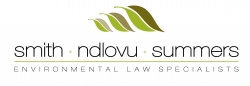 Smith Ndlovu & Summers Attorneys Cape Town, South Africa Office