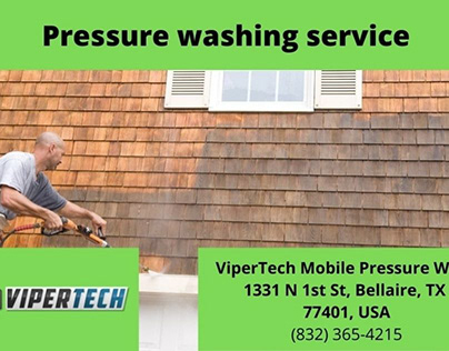 Omar Khawaja PLLC Bellaire,  Office