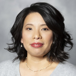 Liu Law Firm, PLLC Allen,  Office