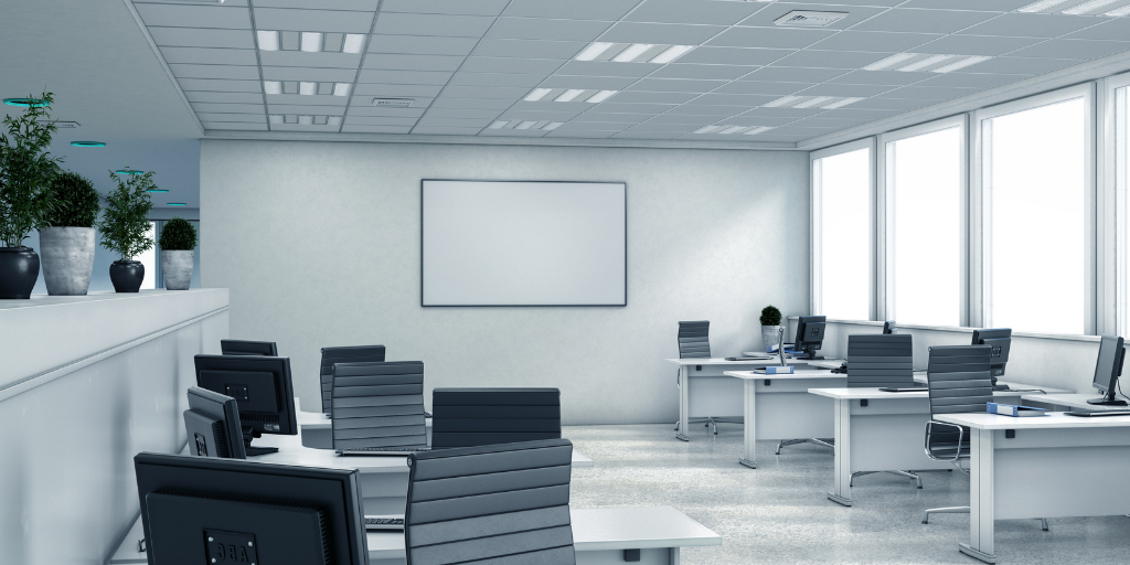 LK Shields Solicitors LLP Dublin,  Office