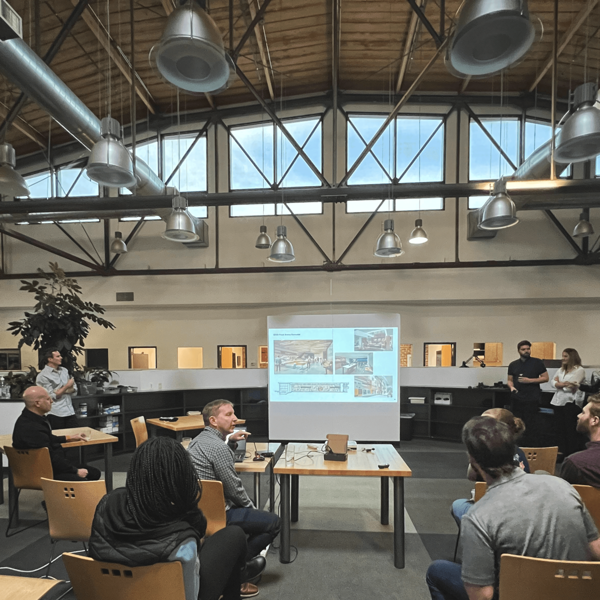 Joseph & Hall P.C Denver, CO Office