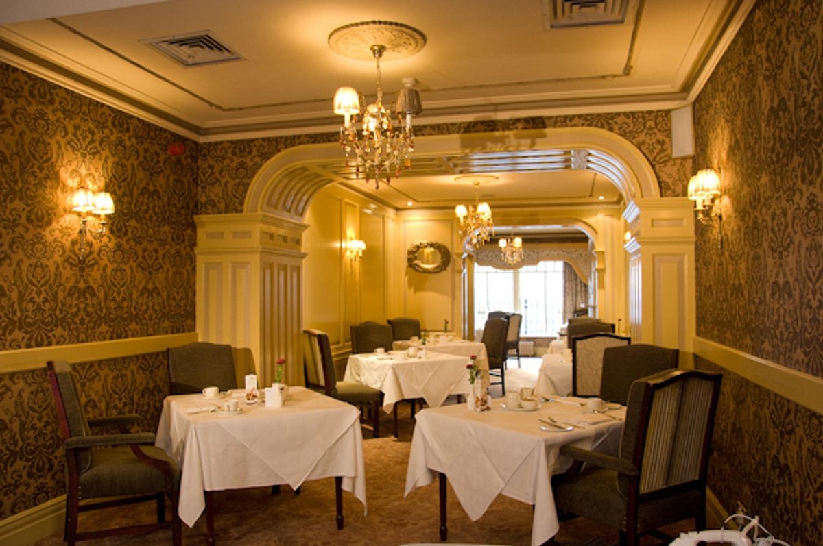 Crowley Millar Solicitors Dublin, Ireland Office