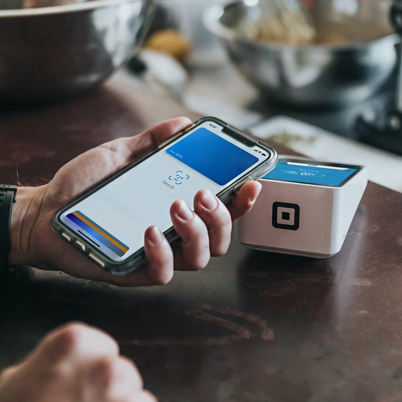 Global Legal Law Firm Solana Beach, CA Office