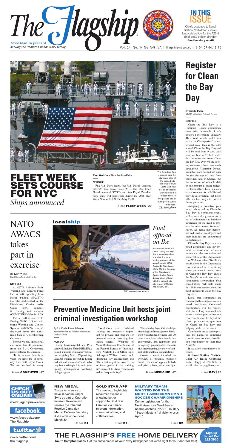 MCC LAW GROUP Norfolk, VA Office