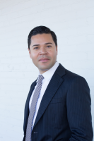 DeGuerin & Dickson Houston, TX Office