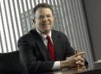 Vickers Law Group Co., LPA Westlake,  Office