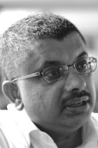 Azim, Tunku Farik & Wong Kuala Lumpur, Malaysia Office