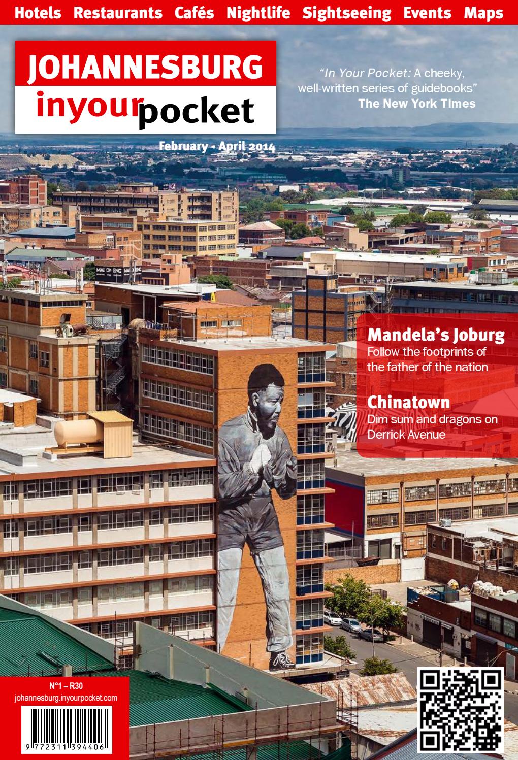 DM Kisch Inc Sandton, South Africa Office