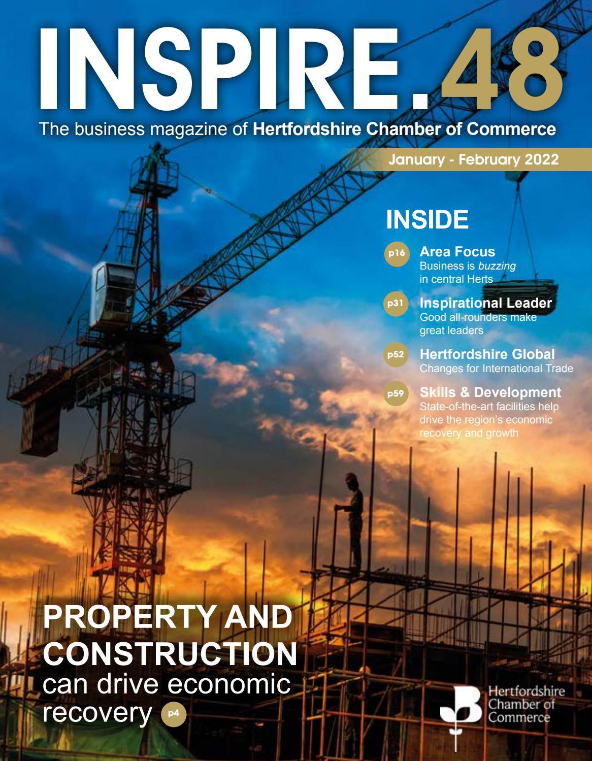 Longmores Solicitors LLP Hertford, UK-England Office